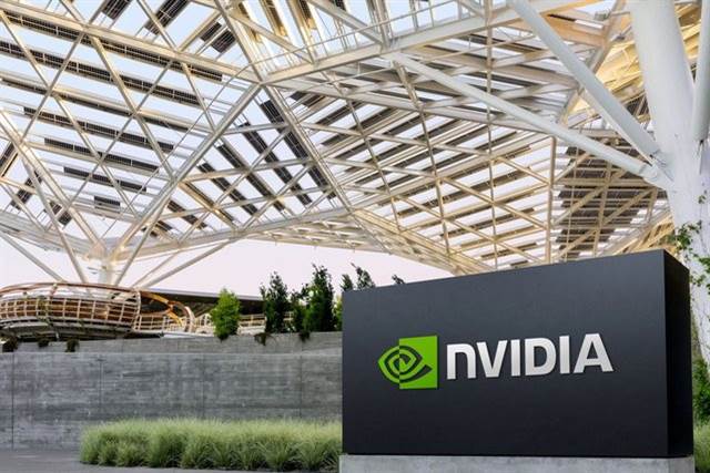 Sau khi ‘chia tay’ tỷ phú Phạm Nhật Vượng, Nvidia Việt Nam tăng vốn điều lệ lên gấp 11 lần, bắt đầu xây “móng” cho “ngôi nhà thứ hai”