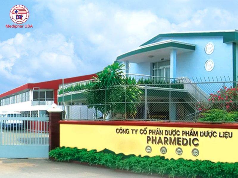 PMC: Sắp trả nốt cổ tức bằng tiền với tỷ lệ gần 39%, tổng cổ tức bằng tiền năm 2024 lên tới gần 172%