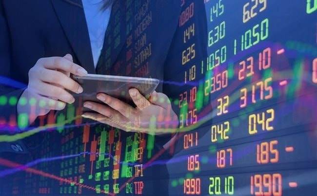 T+2, T+0 là gì và ảnh hưởng ra sao đến nhà đầu tư chứng khoán?