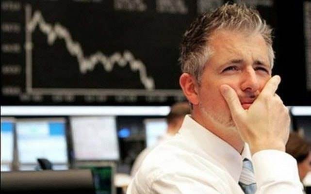 Khối ngoại chi gần 700 tỷ “gom” một mã Bluechips trong ngày VN-Index lập đỉnh cao mới