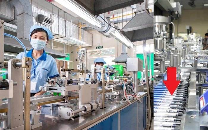 TLG: Bán sản phẩm chỉ bằng cốc trà đá khiến 74 quốc gia đặt mua, DN Việt lại “chơi lớn” ở “xứ sở nghìn đảo”