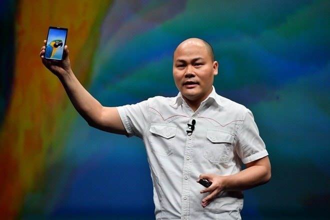 Từng lãi trăm tỷ mỗi năm, công ty phần mềm diệt virus của ông Nguyễn Tử Quảng chỉ lãi chưa đến 3 tỷ trong 6T2025, kiểm toán nhấn mạnh về 259 tỷ đồng nợ quá hạn