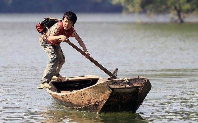 VN-Index giảm sâu hơn 70 điểm từ đỉnh, nhà đầu tư có nên “xuống tiền” bắt đáy?