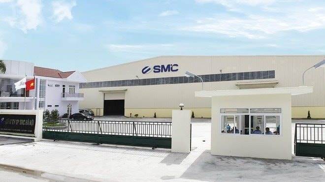 SMC: Bị kiểm toán nghi ngờ khả năng hoạt động, SMC quyết tâm thu hết nợ khó đòi từ Novaland