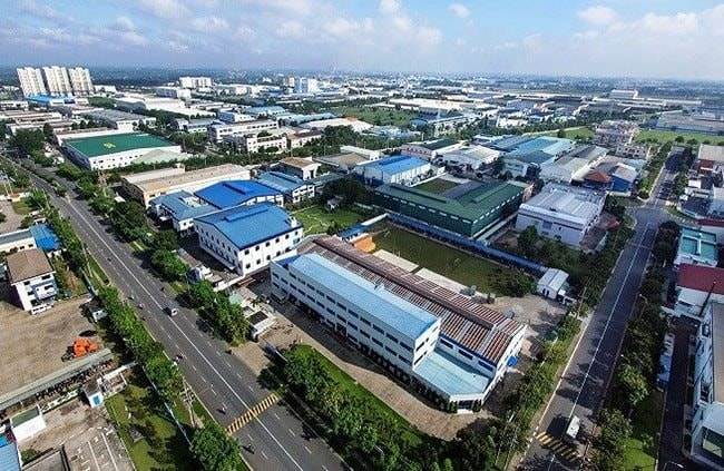 Tandoland tiếp tục báo lỗ, nợ phải trả “phình to” lên hơn 5.700 tỷ đồng