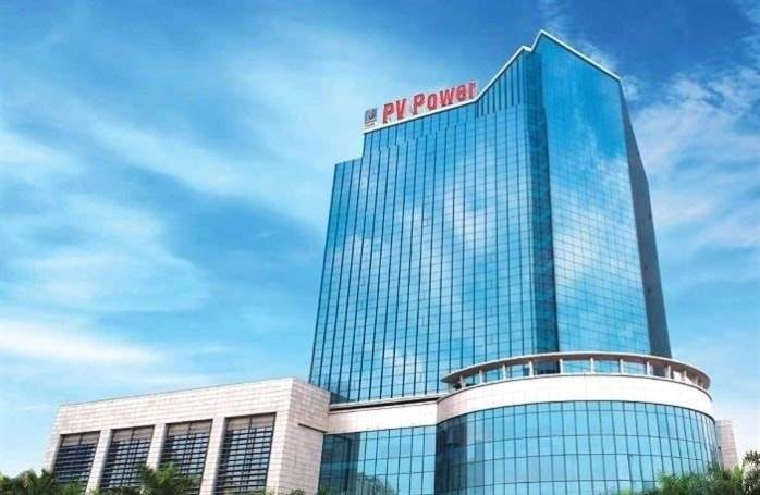 POW: ‘Gã khổng lồ’ 35.000 tỷ của ngành điện lần đầu muốn tăng vốn thêm 7.000 tỷ, chào bán 281 triệu cổ phiếu mới giá 10.000 đồng