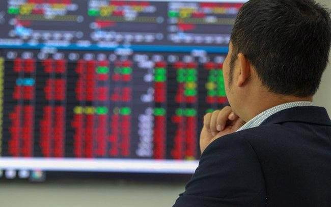 Lịch sự kiện và tin vắn chứng khoán ngày 12/9/2025