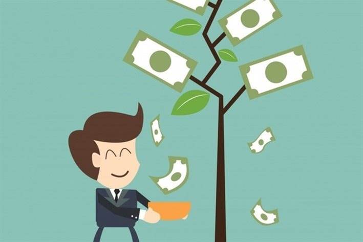 Cổ phiếu trả cổ tức cao: Có phải lúc nào cũng an toàn?