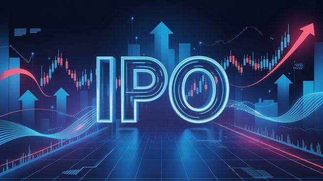 Dragon Capital: Các thương vụ IPO TCBS, VPBankS, Thế Giới Di Động… có thể trở thành chất xúc tác cho thị trường chứng khoán
