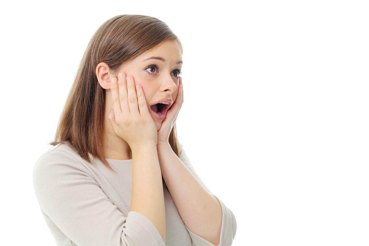 NRC: Cổ phiếu NRC tăng “bốc đầu” gần 9% sau tin thâu tóm 99% Netland