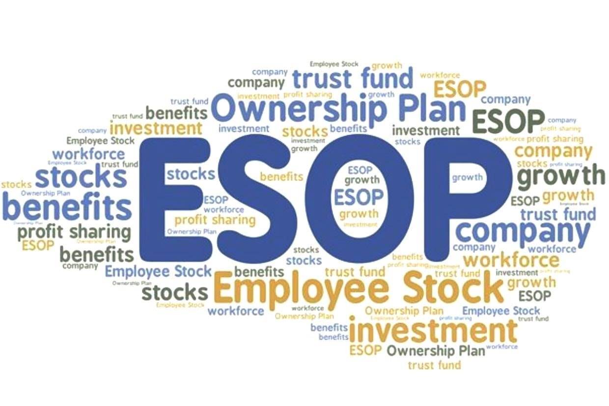 ESOP là gì? Ai là người được mua cổ phiếu “giá rẻ” và ảnh hưởng thế nào tới nhà đầu tư?