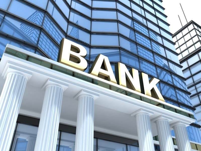 KLB: Một cổ phiếu ngân hàng tăng “bốc đầu” gần 15% sau tin chuẩn bị niêm yết trên sàn HoSE