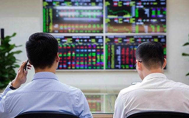 Lịch sự kiện và tin vắn chứng khoán ngày 17/9/2025