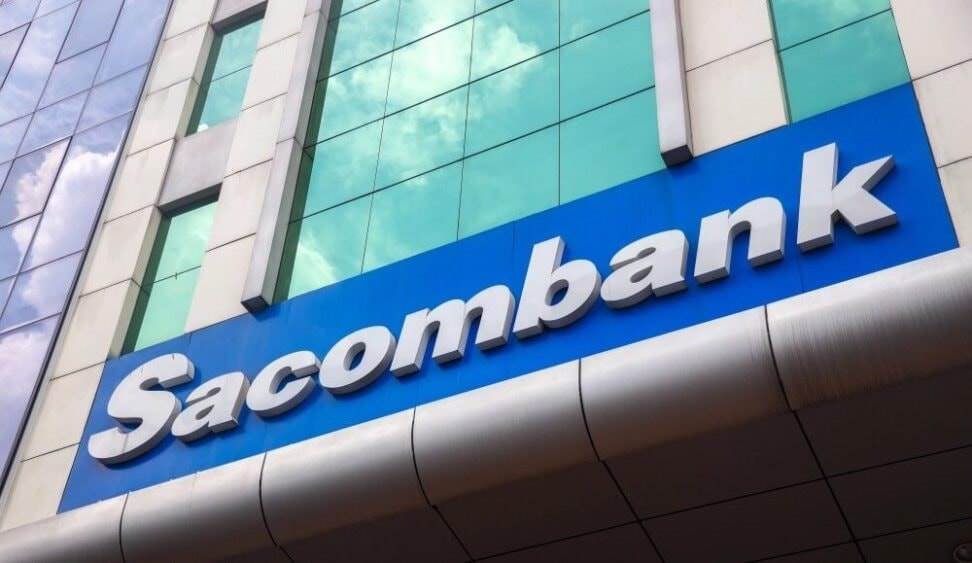 Công bố kết luận thanh tra Sacombank Sóc Trăng