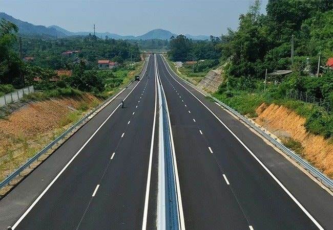 PLC: CTCK dự phóng lợi nhuận doanh nghiệp này có thể tăng 200% trong năm nay nhờ hưởng lợi lớn từ xây cao tốc