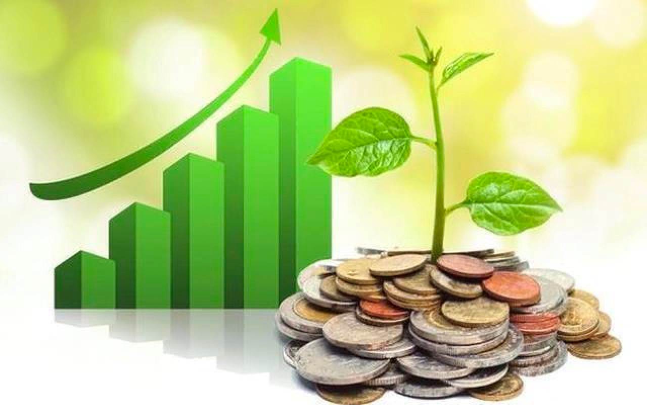 Lịch chốt quyền cổ tức 22/9-26/9: Cổ tức tiền mặt cao nhất 100%, SSI, PNJ chuẩn bị “lăn chốt”