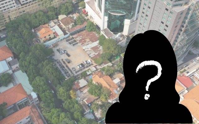 Nữ Việt kiều bí ẩn giúp đại gia Việt Nam sang tay 44 khu đất “vàng” tại trung tâm TP HCM, thu lợi bất chính gần 1.000 tỷ đồng