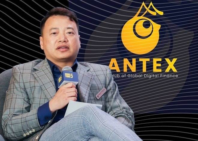 Cú bắt tay 2,5 triệu USD của Shark Bình bốc hơi 99%, top 100 token vốn hóa lớn và kỳ lân công nghệ: Nhìn lại gần 1 thập kỷ người Việt làm tiền số