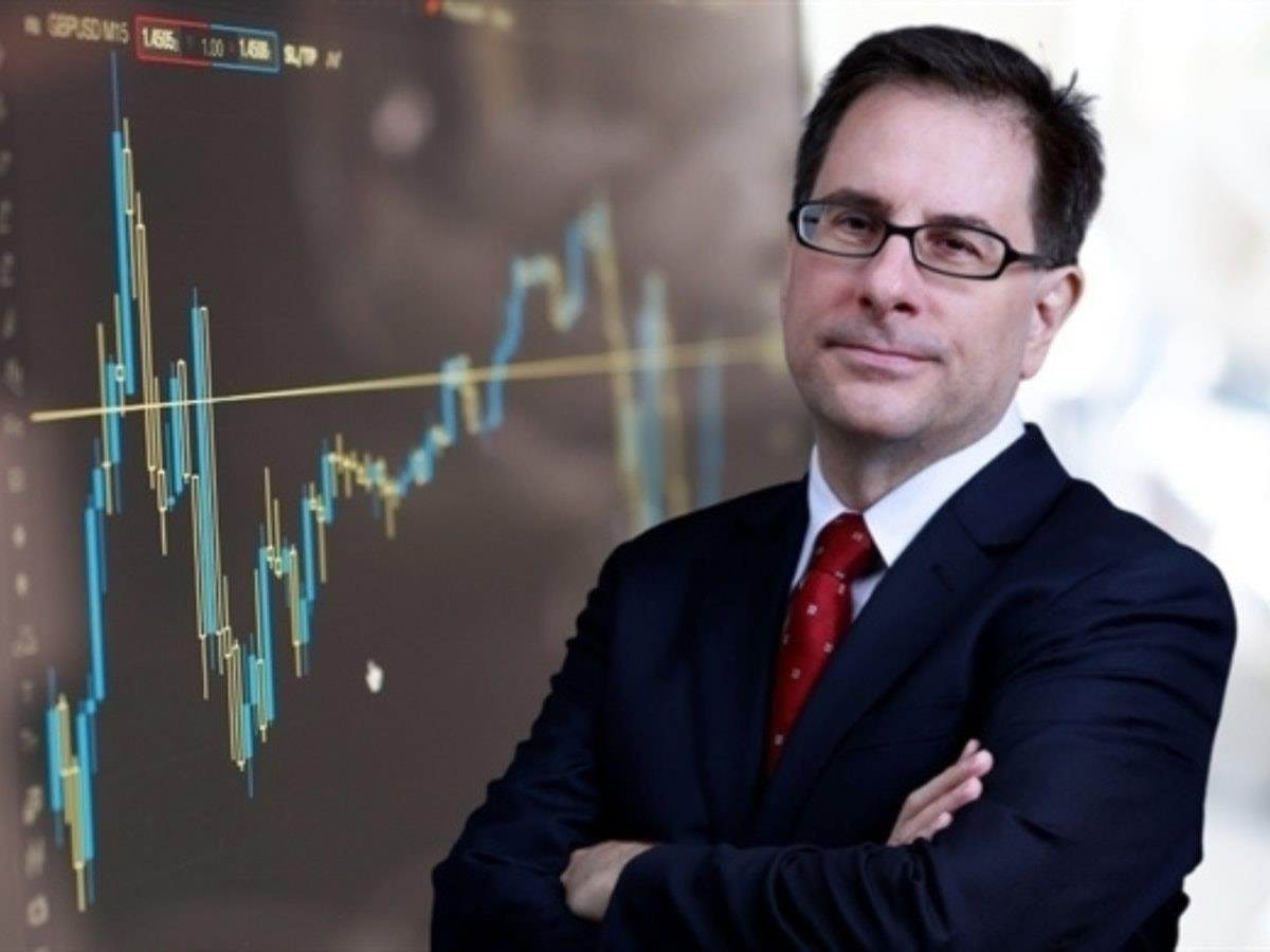 VinaCapital: Thị trường tài sản mã hoá Việt Nam đang có bước tiến đầy khác biệt, 3 yếu tố then chốt hỗ trợ