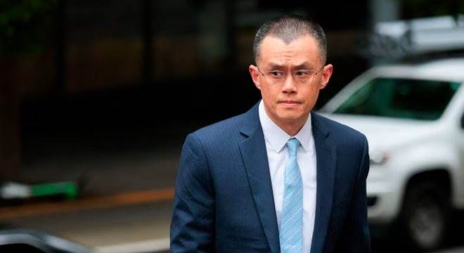 Hé lộ về công ty đầu tư trị giá 10 tỷ USD của ông chủ sàn Binance CZ