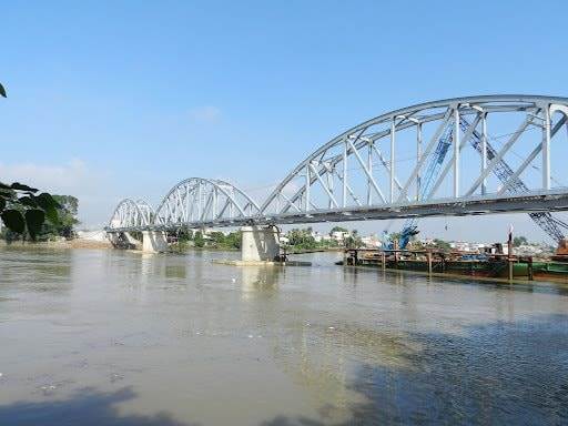 CT3: Bị phạt 85 triệu đồng vì lỗi “ém” thông tin