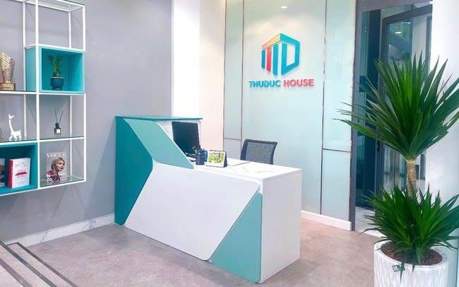 TDH: ThuDuc House thắng kiện Chi cục Thuế Khu vực II trong vụ án hoàn thuế GTGT 365 tỷ đồng