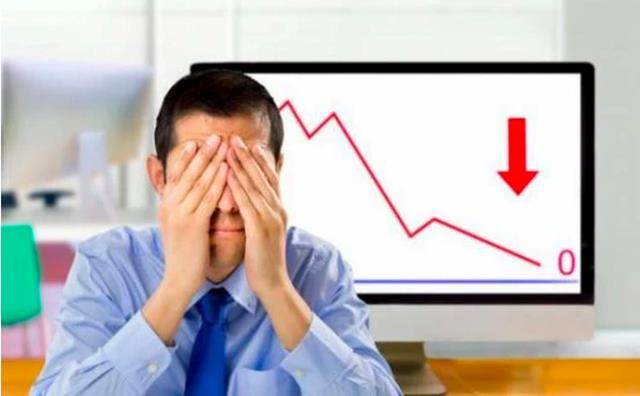 Chứng khoán “cưa chân bàn” đến bao giờ?