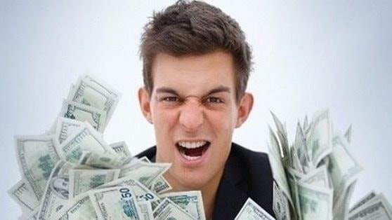 TFC: Một công ty chốt trả cổ tức tiền mặt cao nhất lịch sử ngay trong tháng 10