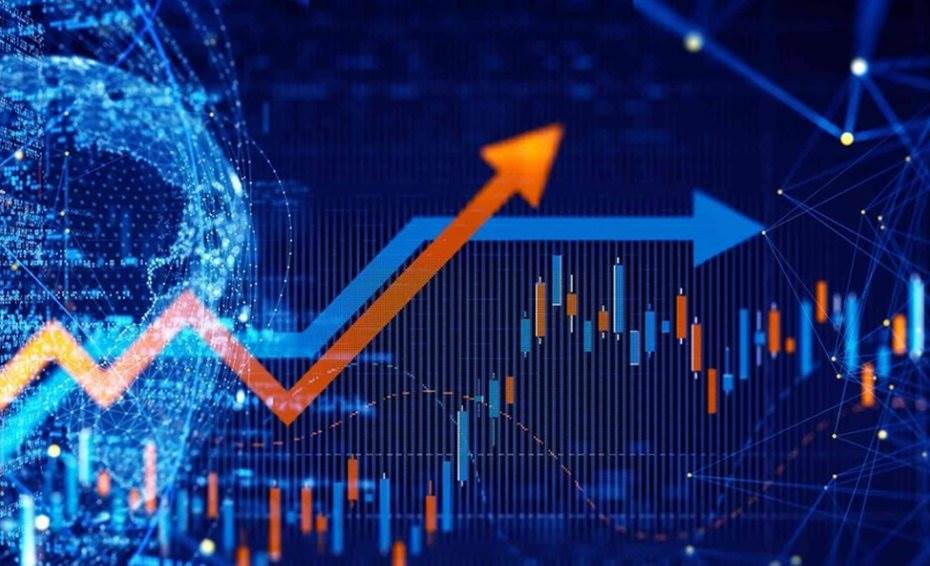 Nâng hạng thị trường: Blue-chip Việt vươn ra sân chơi toàn cầu