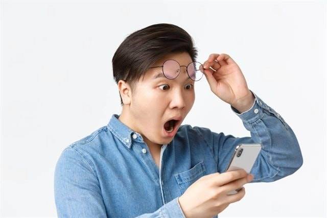CET: Dàn lãnh đạo ồ ạt thoái sạch vốn, cổ phiếu vẫn tăng phi mã gấp 3 lần sau 1 tháng, doanh nghiệp nói gì?
