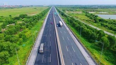 VCG: Liên tục trúng các gói thầu xây lắp trị giá 27.000 tỷ đồng, một doanh nghiệp được dự báo lợi nhuận tăng vọt 230% trong năm nay