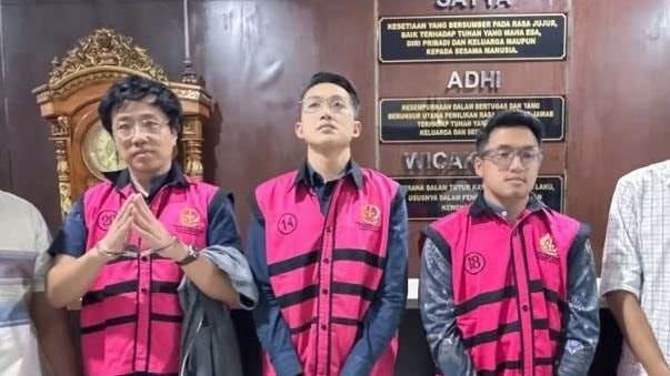Thêm 1 bê bối rúng động giới khởi nghiệp ĐNÁ: Loạt CEO, nhân viên startup bị bắt vì cáo buộc tham nhũng, rửa tiền, mùa đông công nghệ sắp tới gần