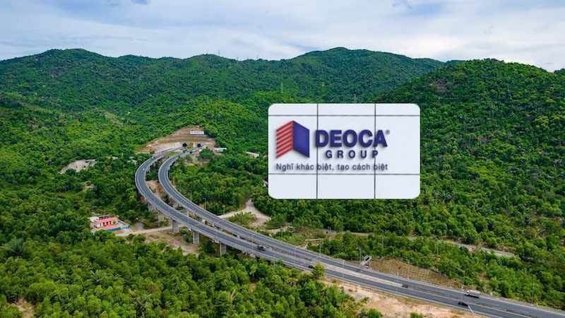 HHV: “Sóng” đầu tư công cuối năm: Đâu là triển vọng thực sự của Hạ tầng Đèo Cả?