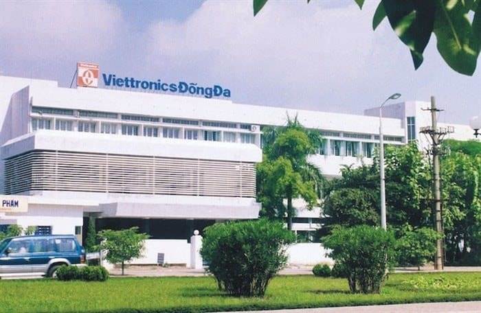 VEC: SCIC rao bán một “Nhà thầu nghìn tỷ” kinh doanh bết bát, nắm hàng loạt “đất vàng” ở Hà Nội