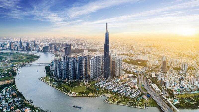 VHM: Gần 39.000 tỷ đồng sắp chảy “về túi” Vinhomes?