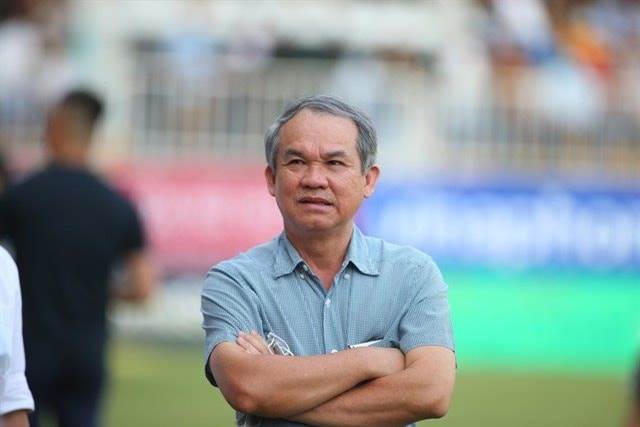 HAG: Hoán đổi hơn 720 tỷ nợ thành 60 triệu cổ phiếu, một doanh nghiệp trở thành cổ đông lớn của Hoàng Anh Gia Lai