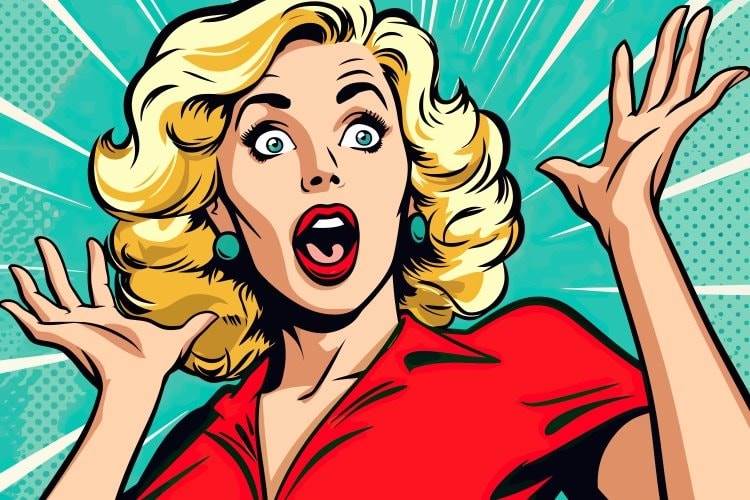 Quỹ đất tăng mạnh, doanh nghiệp BĐS này được dự báo lợi nhuận tăng gần 800% trong năm nay