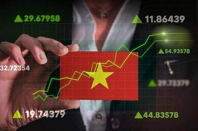 Chú ý: Cuộc họp quyết định việc nâng hạng thị trường chứng khoán Việt Nam sẽ diễn ra trong tuần này