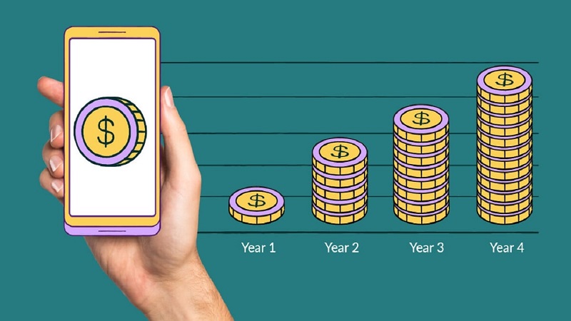 Gửi tiết kiệm ngân hàng nào cao nhất 2025? So sánh chi tiết