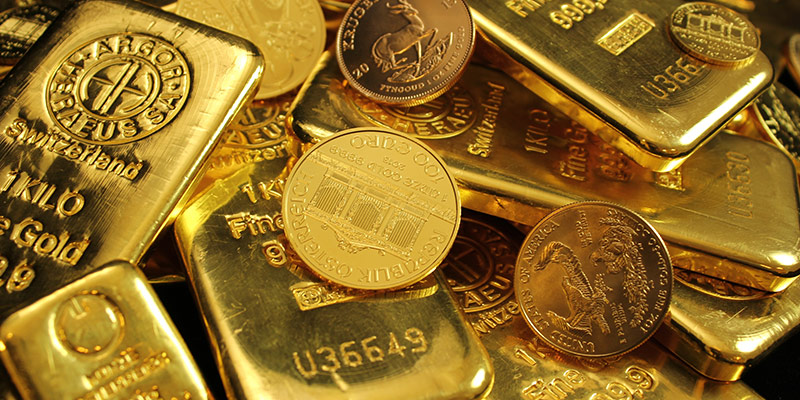 Có Nên Mua Vàng Thời Điểm Này? Lời Khuyên Từ Chuyên Gia