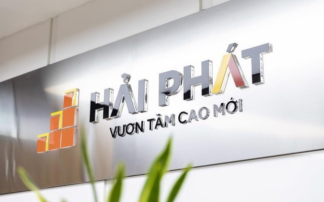 Cổ Phiếu HPX 2025: Vượt Khó Hay Còn Tiềm Ẩn Rủi Ro?