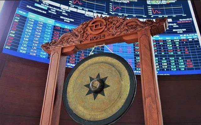 NTC: “Gã khổng lồ” bất động sản KCN vốn hóa gần 4.000 tỷ vừa được chấp thuận niêm yết HOSE