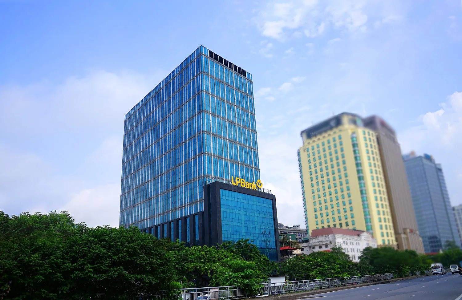 Thêm một công ty mang tên sàn giao dịch tiền số LPEX được thành lập: Ai đứng sau?