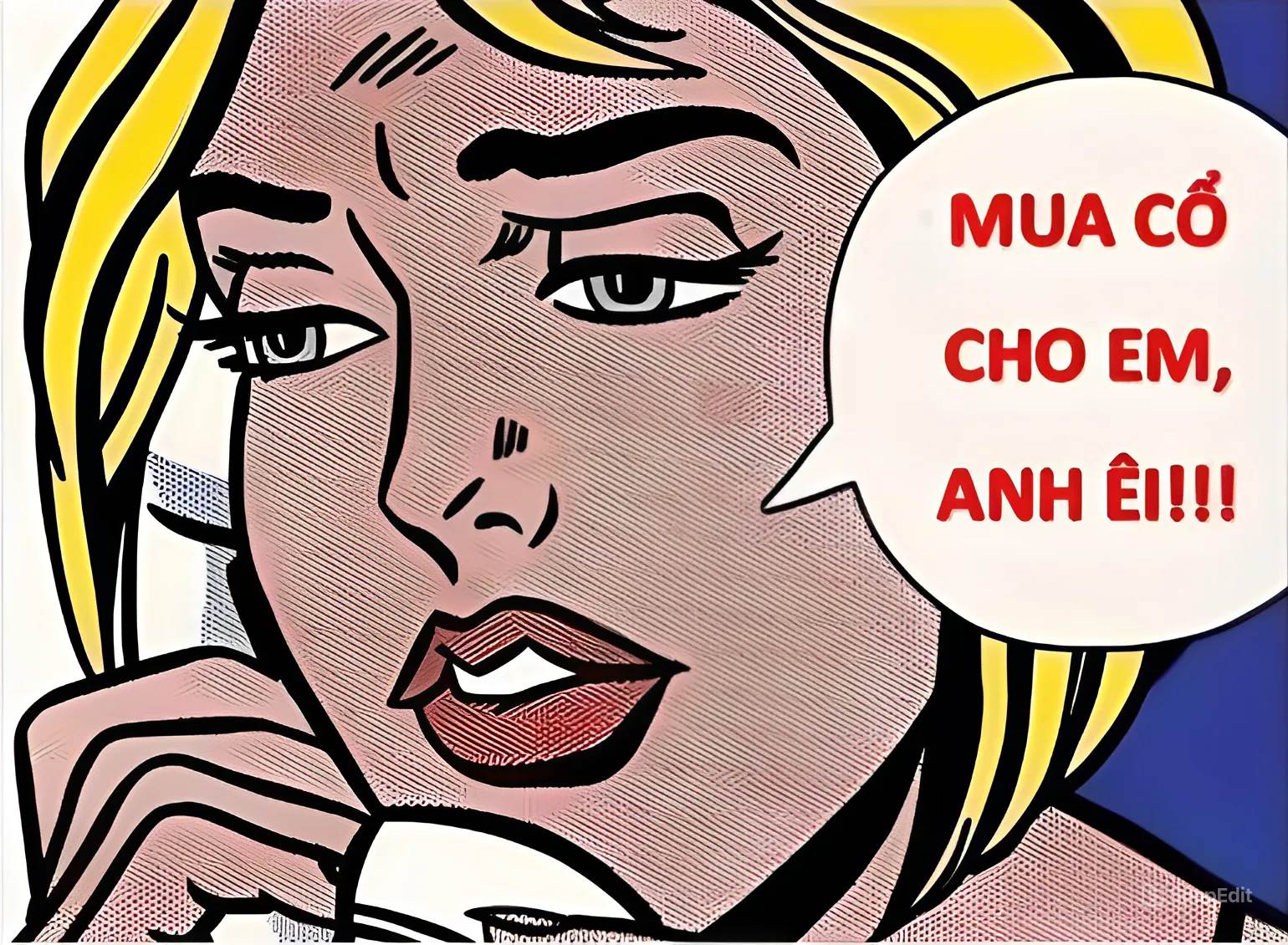 ‘Song sát’ BCG – TCD: Cổ phiếu giảm kịch sàn sau khi nhận án đình chỉ, cổ đông tháo chạy