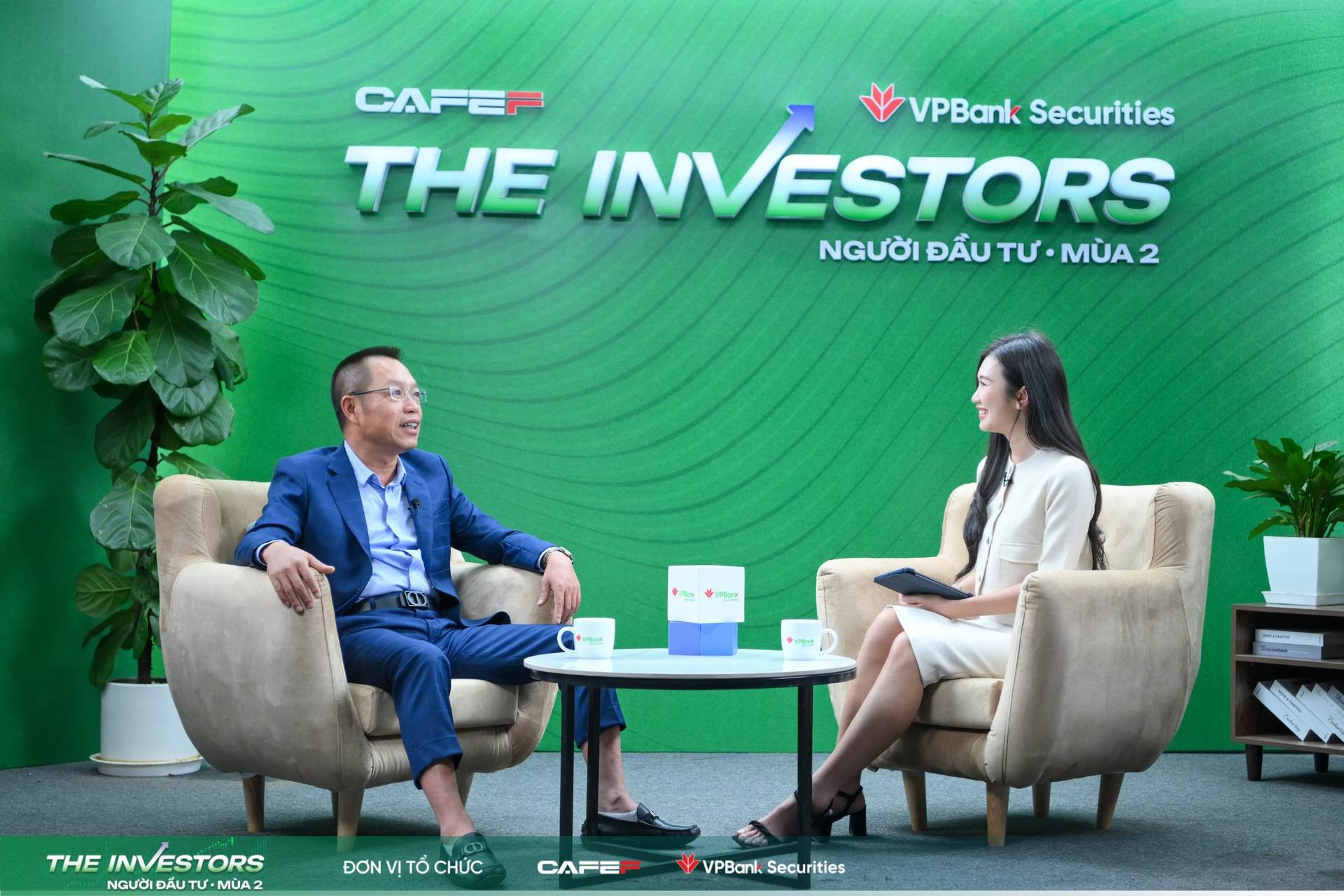 DPG: Chủ tịch Đạt Phương tiết lộ cột mốc khởi nghiệp quan trọng: 300 công nhân tham gia thi công cầu Bãi Cháy 2.100 tỷ với công nghệ phức tạp, chưa từng có ở Việt Nam