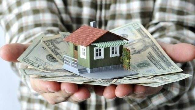 Công ty Du lịch Sài Gòn- Lâm Đồng chậm trả gần 320 tỷ đồng lãi trái phiếu