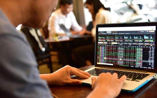 Lịch sự kiện và tin vắn chứng khoán ngày 3/10/2025