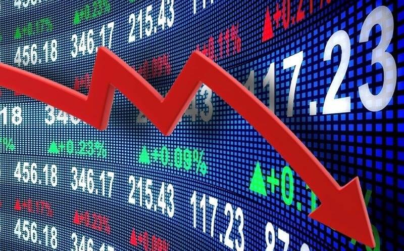 Cổ phiếu “họ” Bamboo Capital đồng loạt nằm sàn, thị trường “rực lửa” phiên cuối tuần