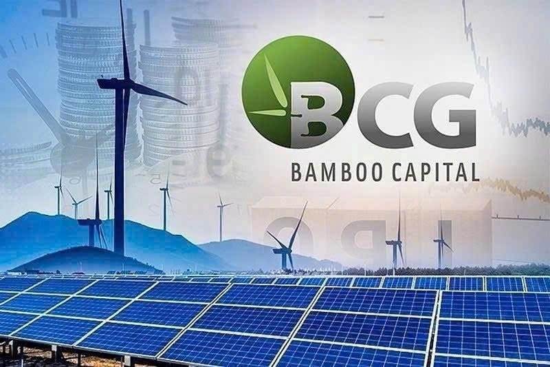 Bamboo Capital và Tracodi xin lỗi cổ đông