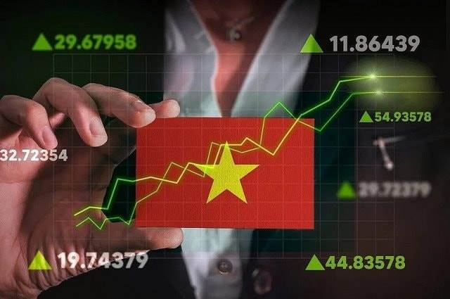 Còn chưa đầy 48 tiếng, một quyết định quan trọng với chứng khoán Việt Nam sẽ được công bố